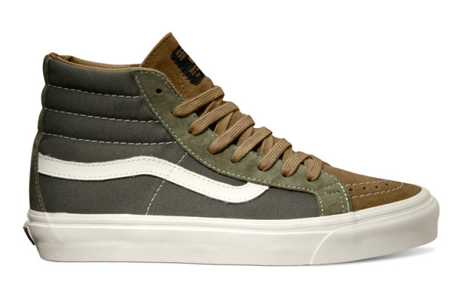 shoe12