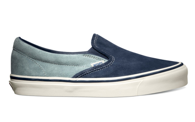shoe15