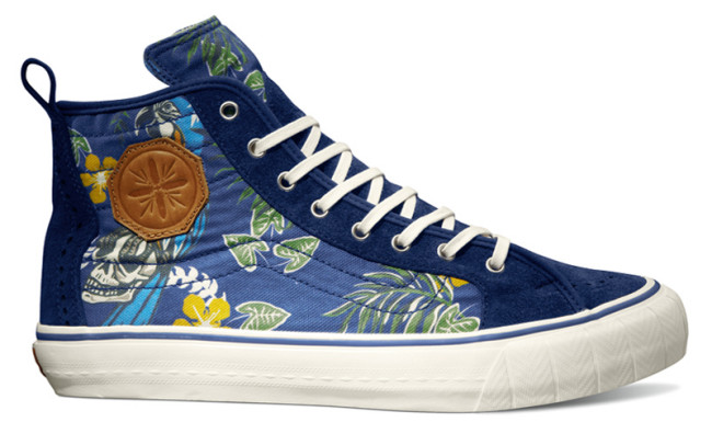 shoe21