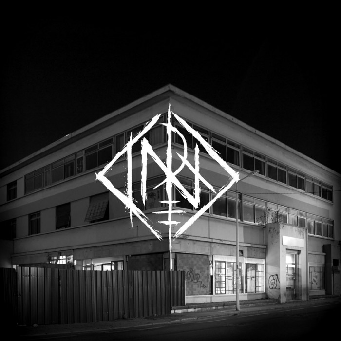 Carne ‘Ville Morgue’