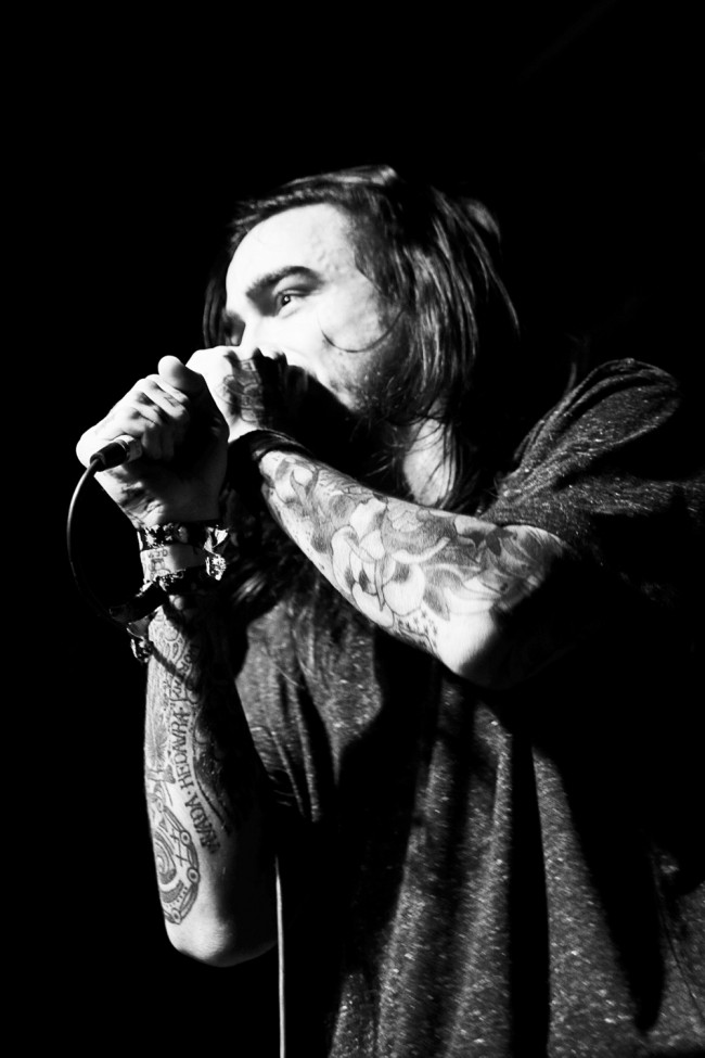 like moths to flames (12)