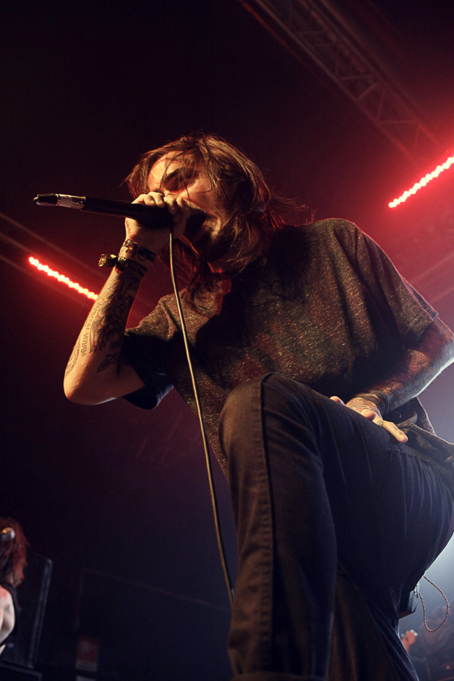 like moths to flames (15)