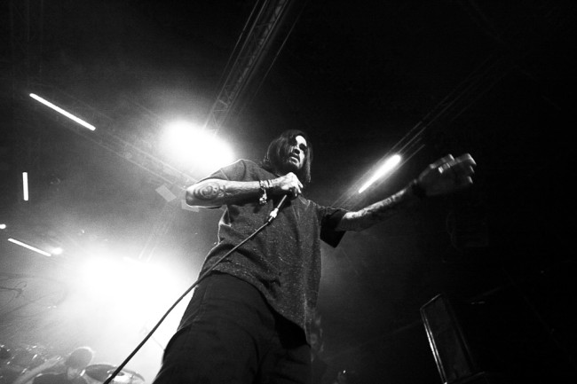 like moths to flames (2)