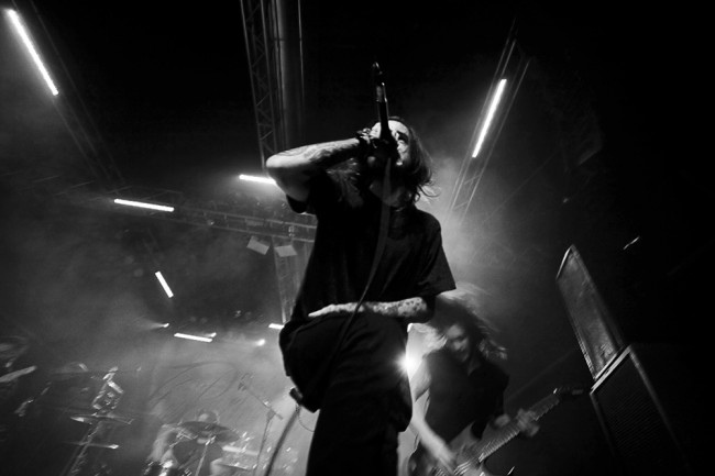 like moths to flames (4)