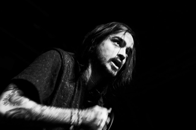 like moths to flames (9)