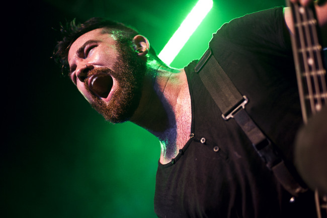 memphis may fire (10)