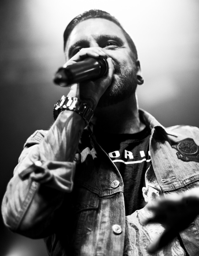 memphis may fire (18)