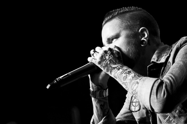 memphis may fire (25)