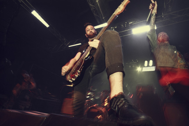 memphis may fire (3)