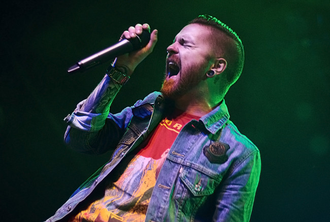 memphis may fire (6)