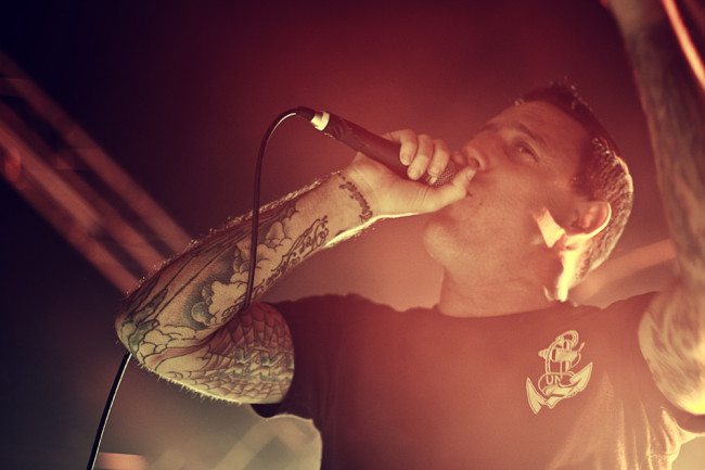 parkway drive (11)