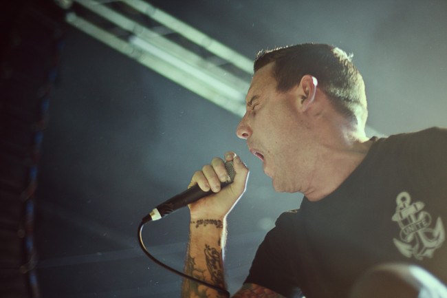 parkway drive (8)
