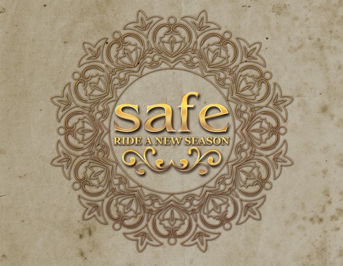 Safe interview