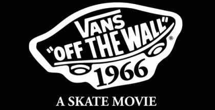 1966_a_skate_movie