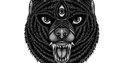 I Am The Avalanche - Wolverines