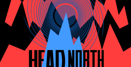 head-north-scrapbook-minds-ep