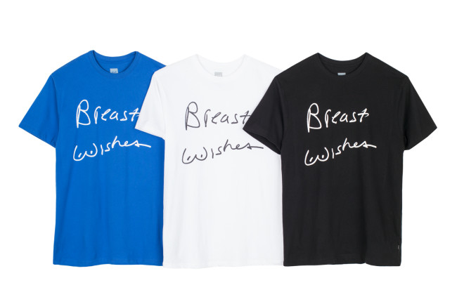 11_huf_spring14_d2_creative_breast_wishes_tee