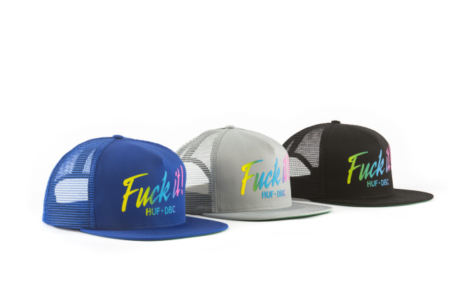 13_huf_spring_2014_d2_spring_break_trucker