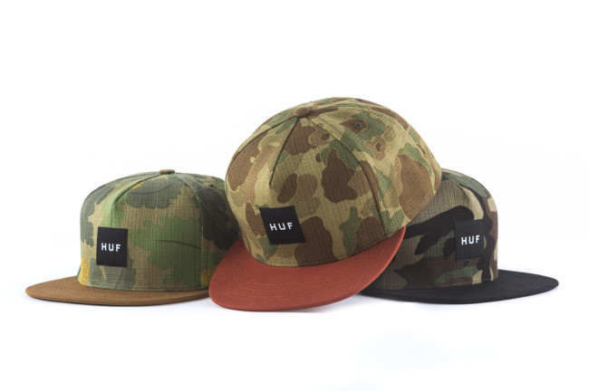 15_huf_spring_2014_d2_hat_japanese_camo_snapback