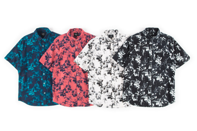 5_huf_spring_14_floral_woven_group_5
