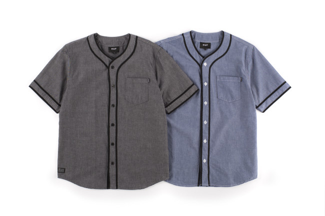 6_huf_spring_14_jackson_baseball_shirt_group_3