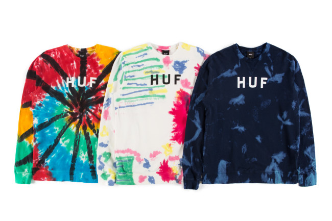 8_huf_spring_14_original_logo_wash_crewneck_group_4