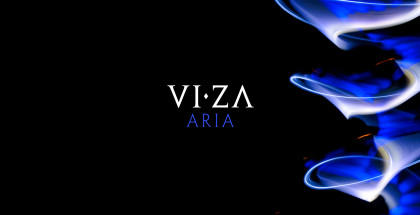 Aria-Cover-Final