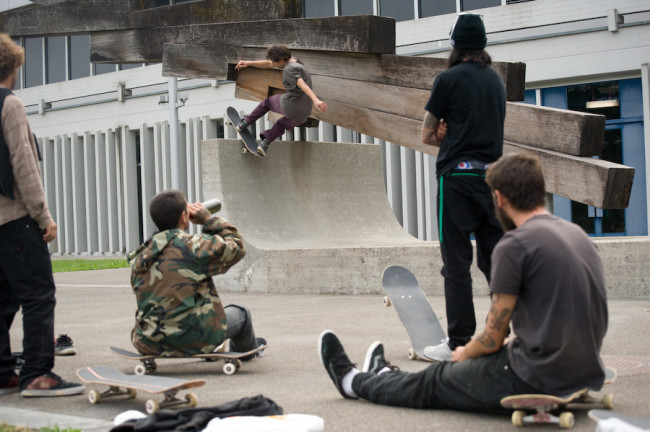 Jarne Verbruggen_fs rock_pic Alan Maag