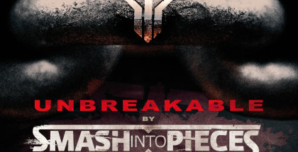 SMASH-INTO-PIECES-UNBREAKABLE-DEBUT-ALBUM-COVER1