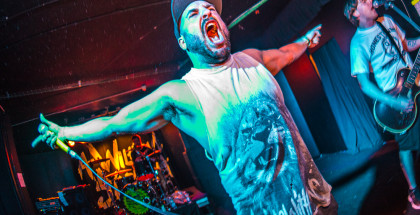 a wilhelm scream-7217
