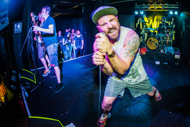 a wilhelm scream-7311