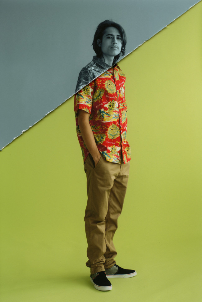 huf_spr14_d2_lookbook_10