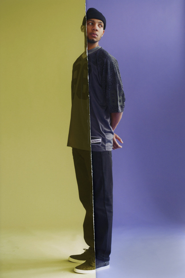 huf_spr14_d2_lookbook_2