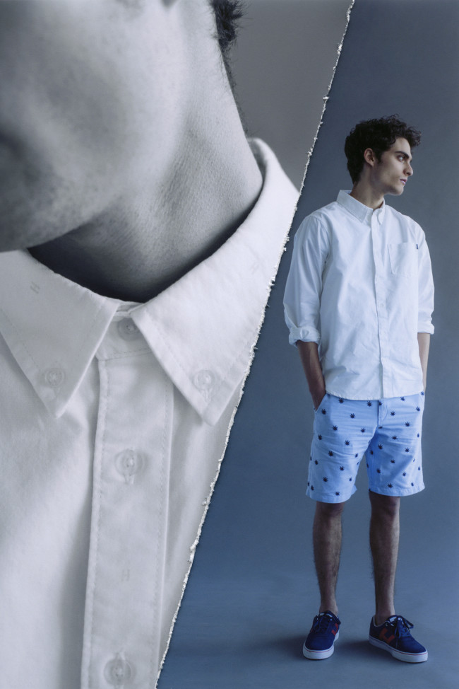 huf_spr14_d2_lookbook_4