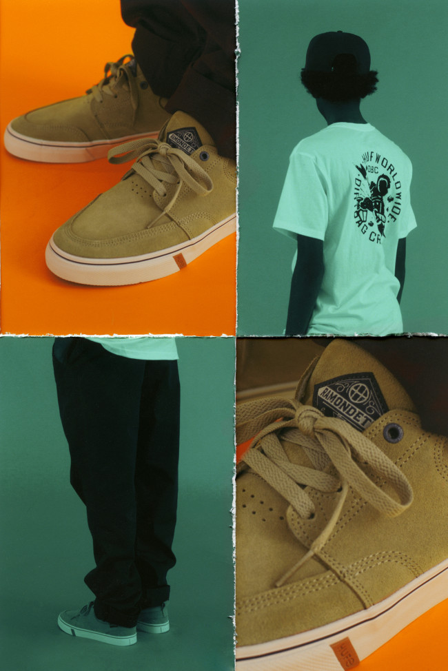 huf_spr14_d2_lookbook_8