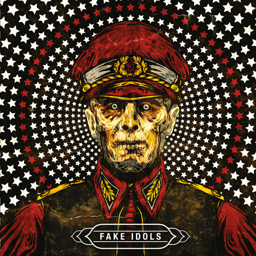 Fake Idols ‘Fake Idols’