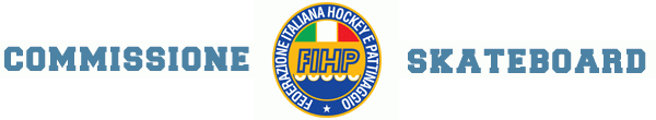 Corso Istruttori di Primo Livello FIHP – Maggio 2014 – Milano