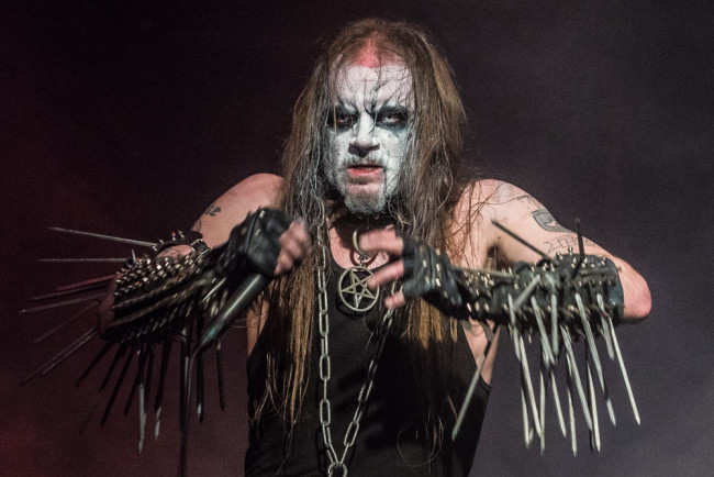 gorgoroth-0016
