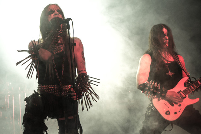 gorgoroth-8490