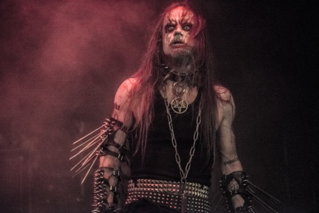 gorgoroth-9147