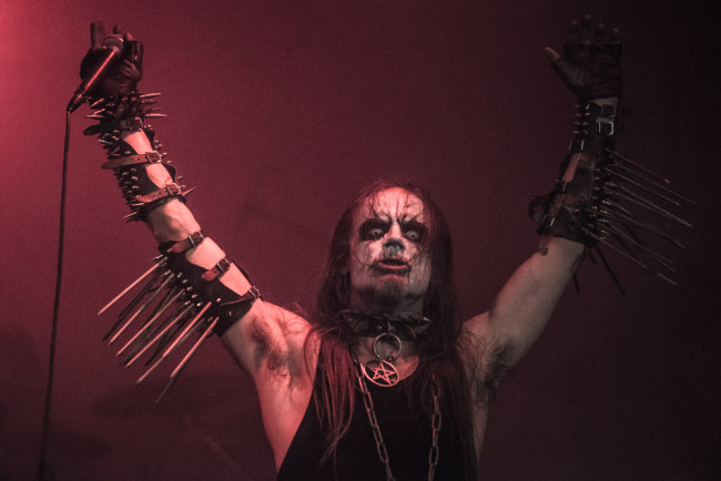 gorgoroth-9187