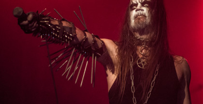 gorgoroth-9439