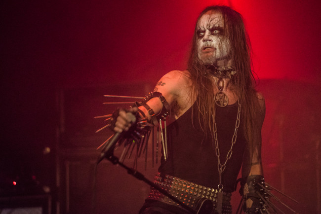 gorgoroth-9664