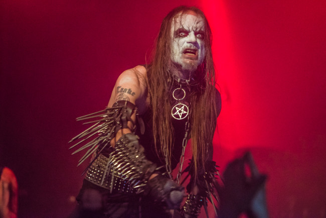 gorgoroth-9682