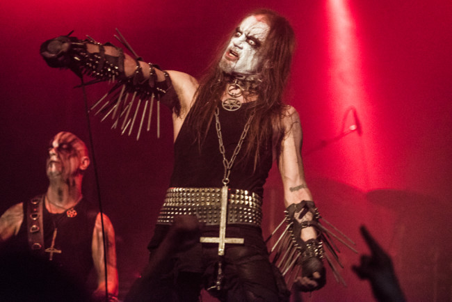 gorgoroth-9685