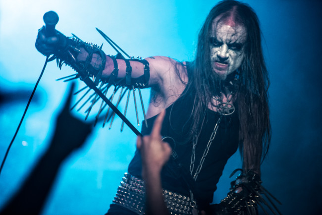 gorgoroth-9981