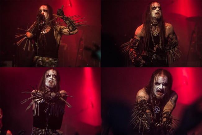 gorgoroth-hoest