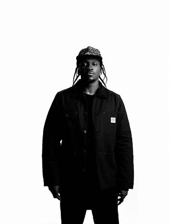 Pusha-T: in Italia ad agosto per una data al Rock Planet di Pinarella di Cervia!