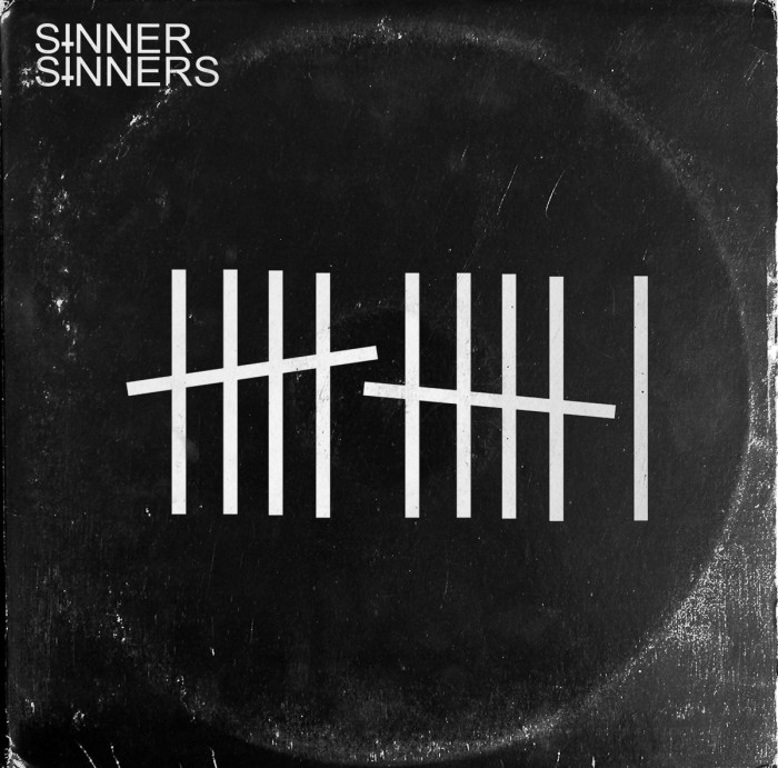 Sinner Sinners ‘XI’