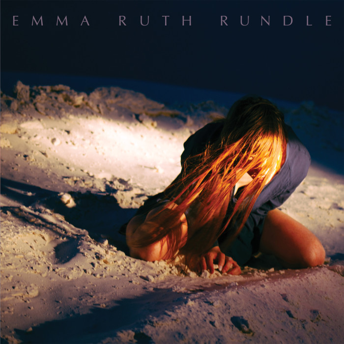 Emma Ruth Rundle ‘Some Heavy Ocean’